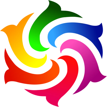 Creativeplus logo